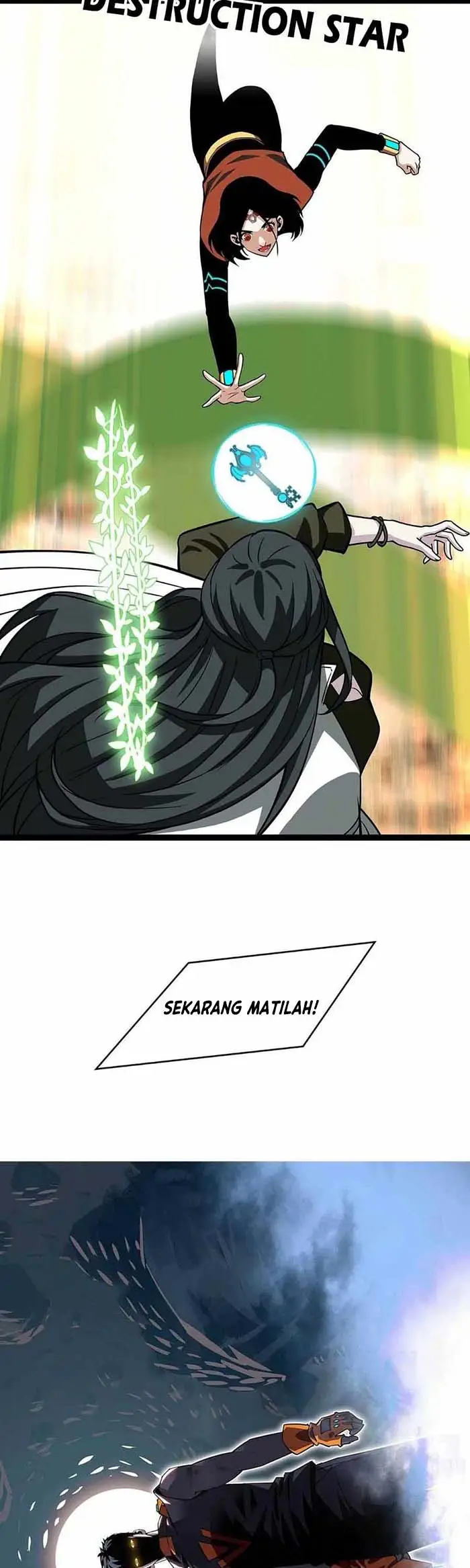 image-komik-it-all-starts-with-playing-game-seriously-chapter-76-7/15