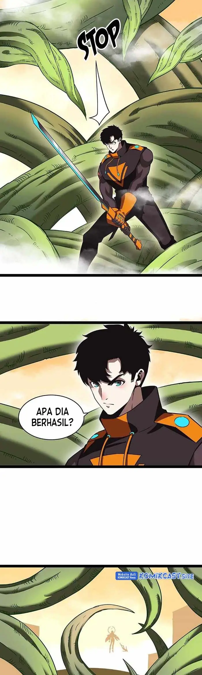 image-komik-it-all-starts-with-playing-game-seriously-chapter-76-9/15