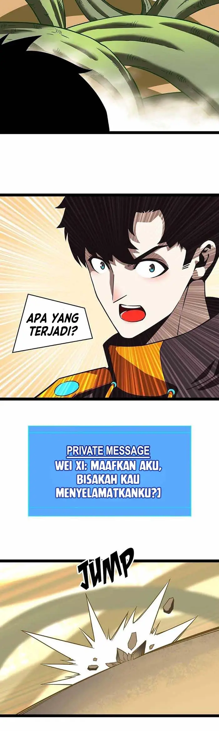 image-komik-it-all-starts-with-playing-game-seriously-chapter-76-10/15