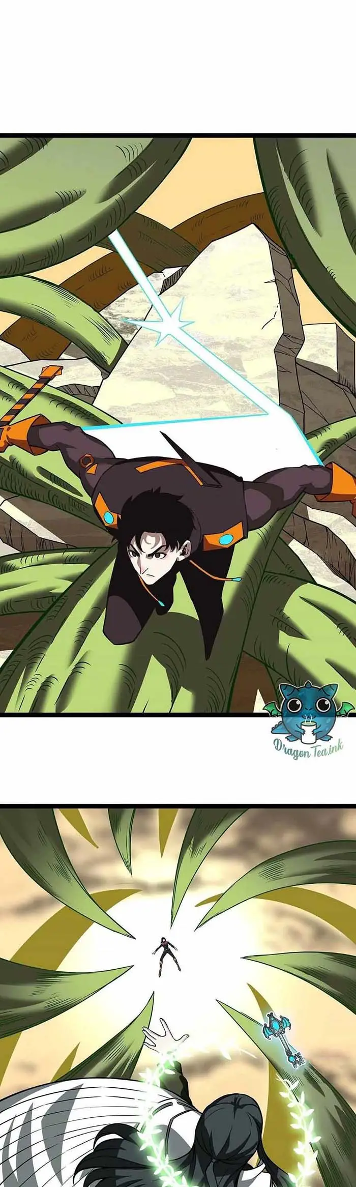 image-komik-it-all-starts-with-playing-game-seriously-chapter-76-11/15