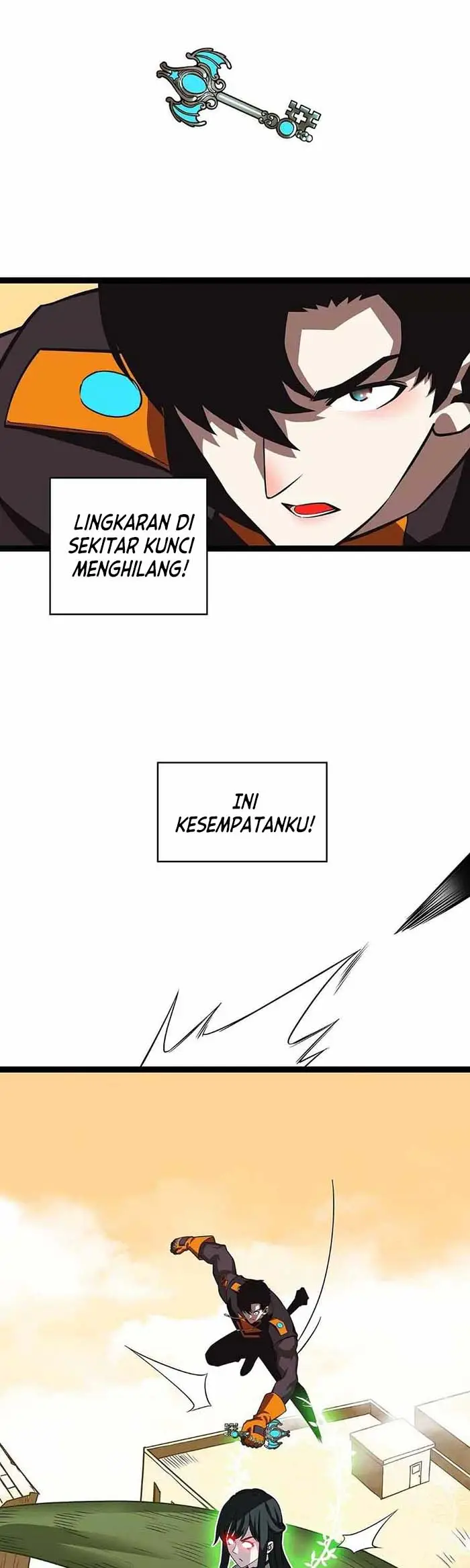 image-komik-it-all-starts-with-playing-game-seriously-chapter-76-13/15