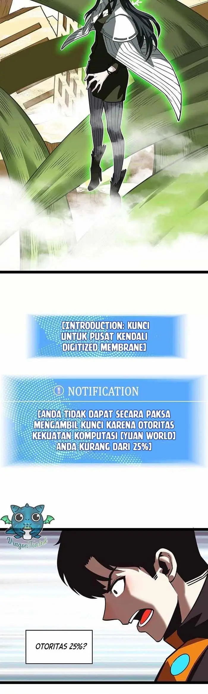 image-komik-it-all-starts-with-playing-game-seriously-chapter-76-14/15