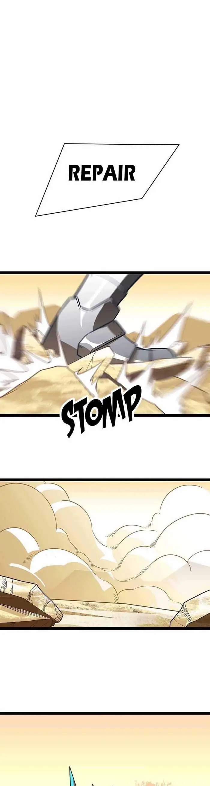 image-komik-it-all-starts-with-playing-game-seriously-chapter-78-0/17