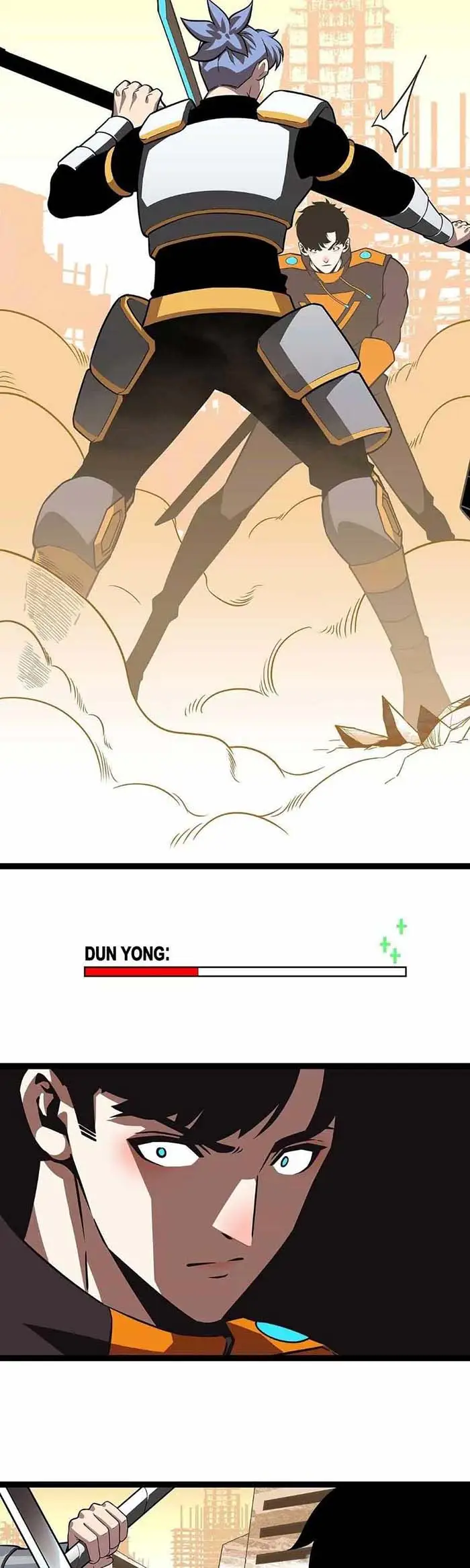 image-komik-it-all-starts-with-playing-game-seriously-chapter-78-1/17