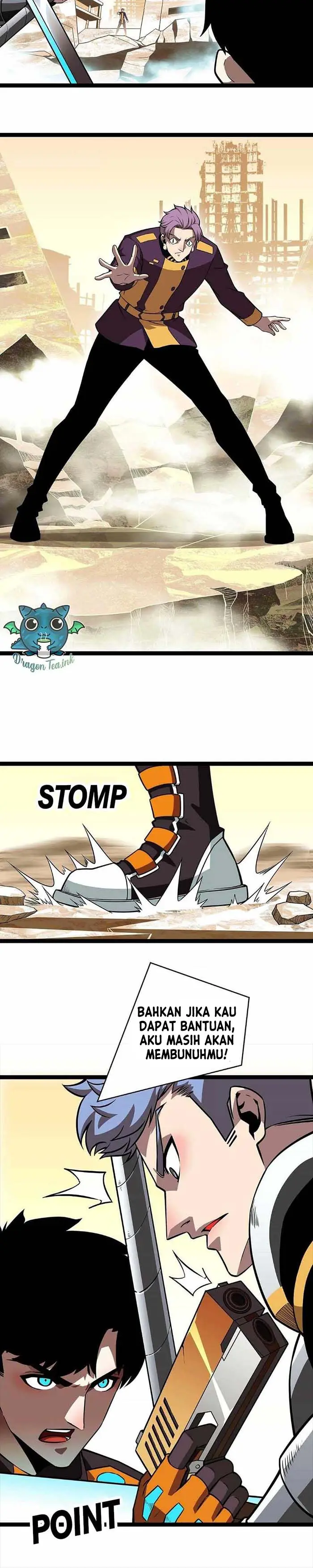 image-komik-it-all-starts-with-playing-game-seriously-chapter-78-2/17