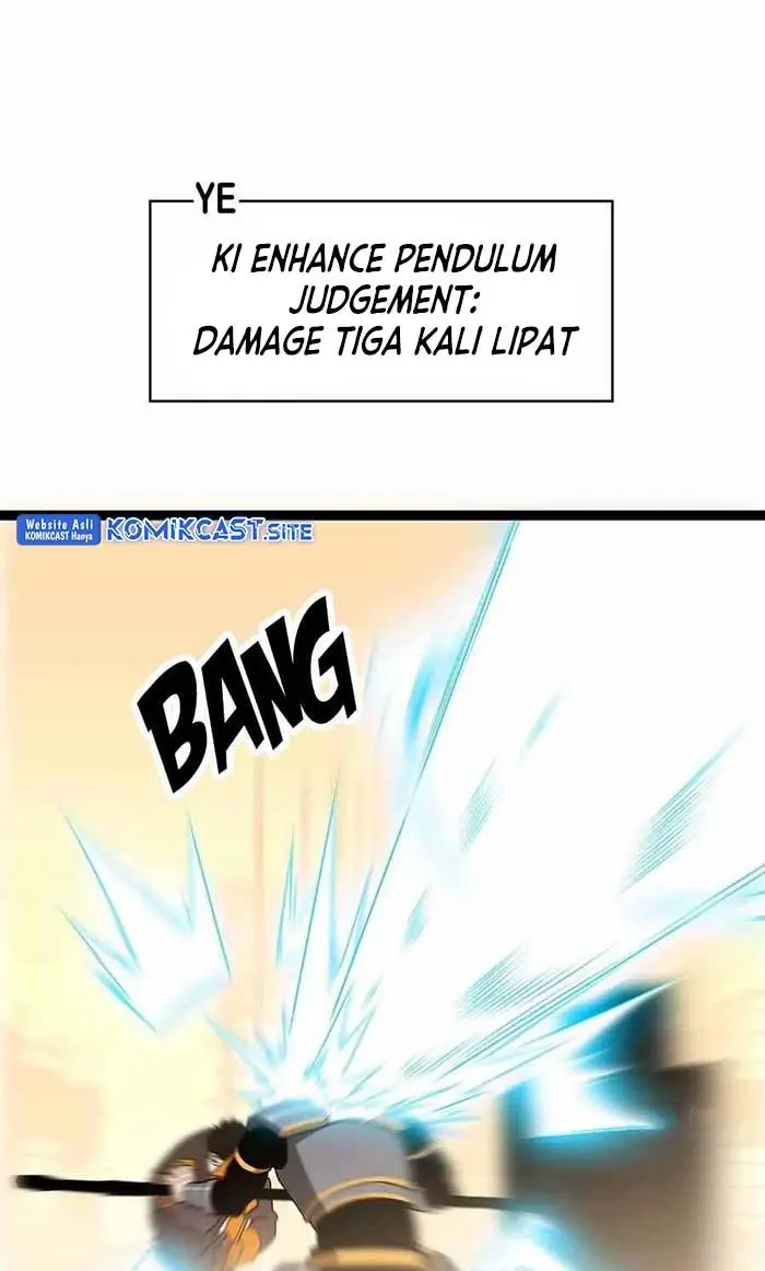 image-komik-it-all-starts-with-playing-game-seriously-chapter-78-3/17