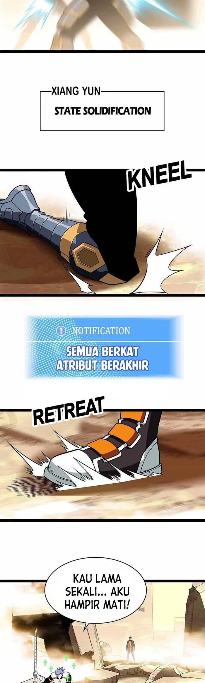 image-komik-it-all-starts-with-playing-game-seriously-chapter-78-4/17