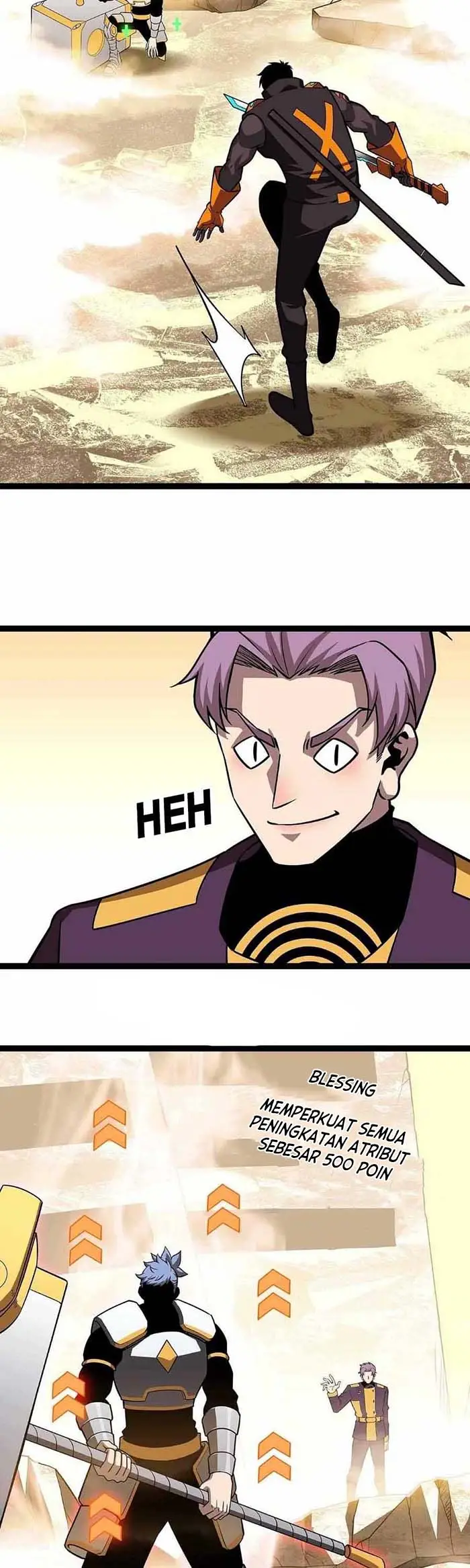 image-komik-it-all-starts-with-playing-game-seriously-chapter-78-5/17