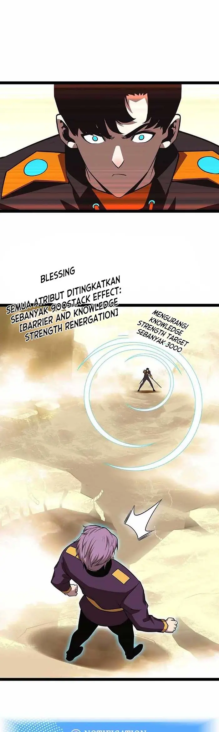 image-komik-it-all-starts-with-playing-game-seriously-chapter-78-7/17