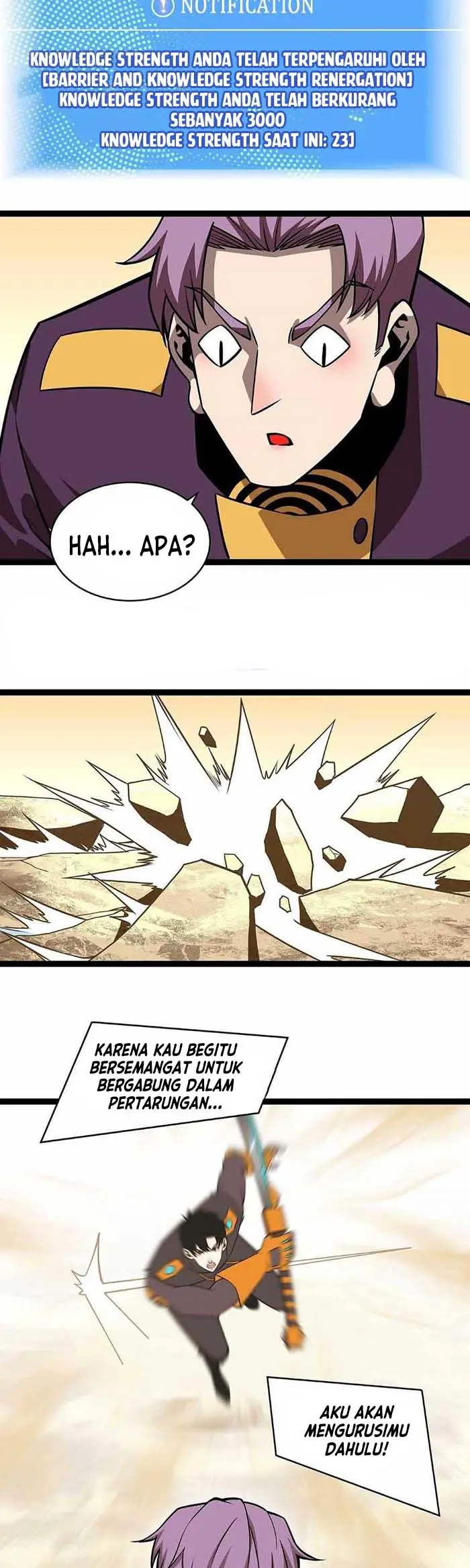 image-komik-it-all-starts-with-playing-game-seriously-chapter-78-8/17