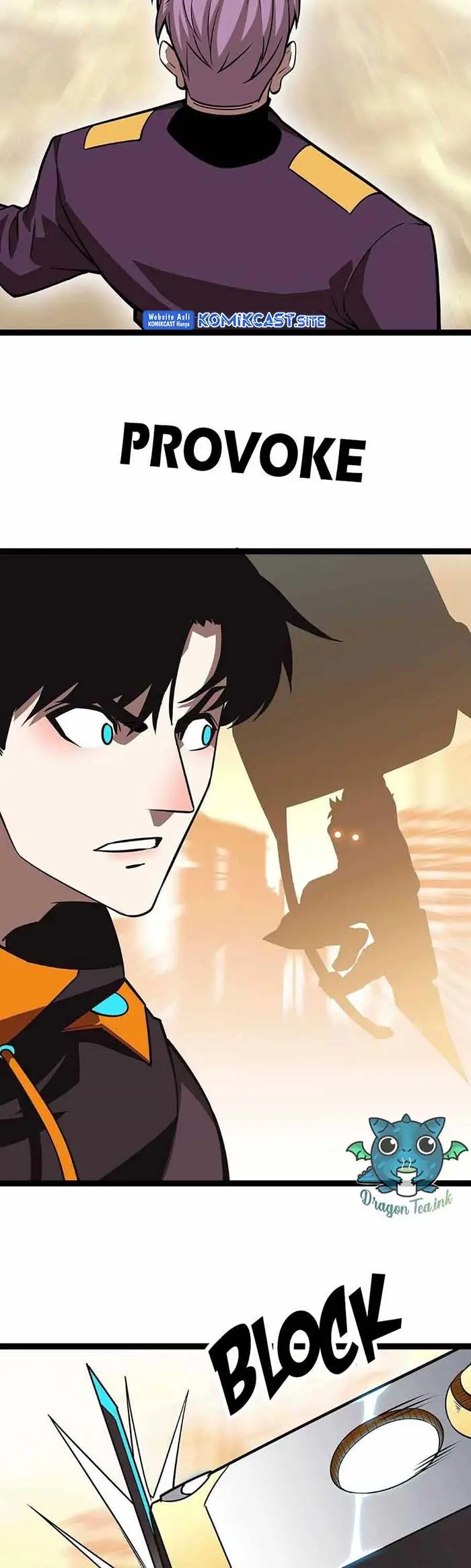 image-komik-it-all-starts-with-playing-game-seriously-chapter-78-9/17