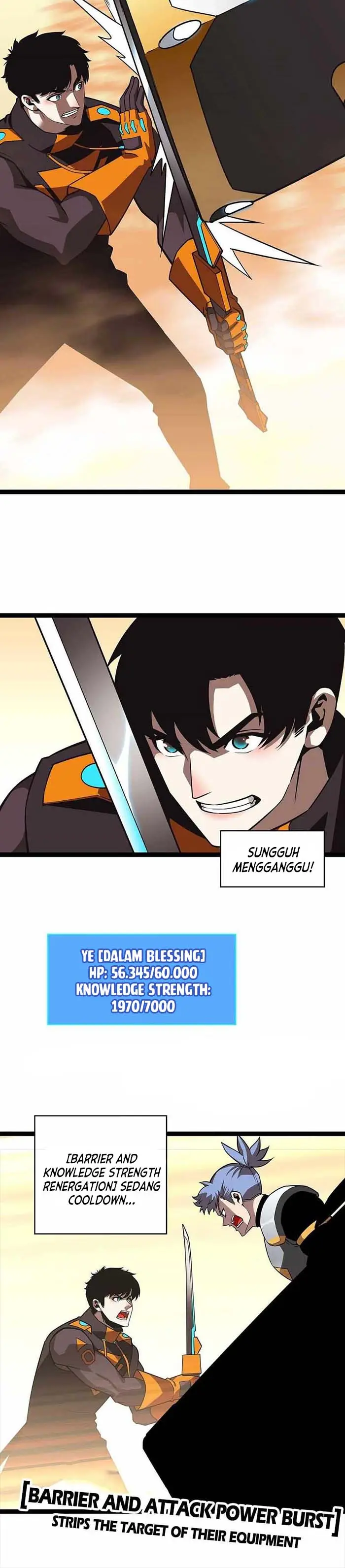 image-komik-it-all-starts-with-playing-game-seriously-chapter-78-10/17