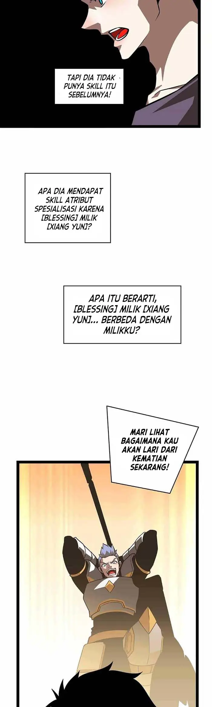 image-komik-it-all-starts-with-playing-game-seriously-chapter-78-12/17