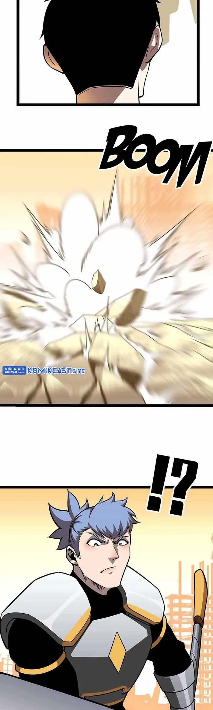 image-komik-it-all-starts-with-playing-game-seriously-chapter-78-13/17