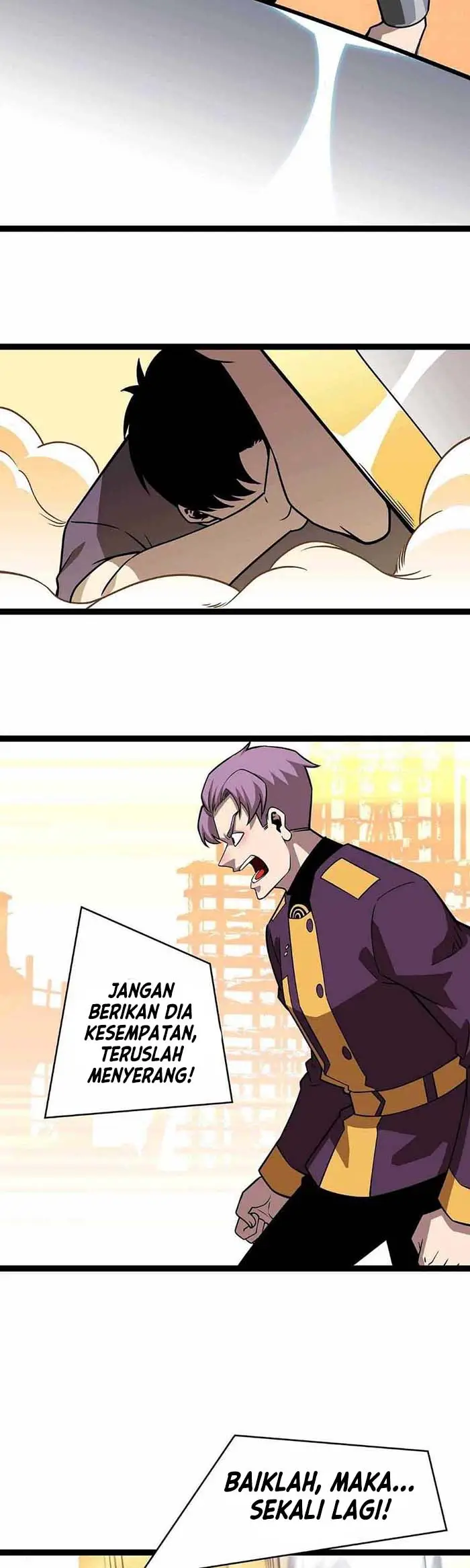 image-komik-it-all-starts-with-playing-game-seriously-chapter-78-14/17