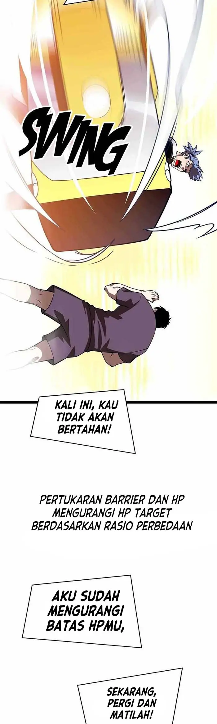 image-komik-it-all-starts-with-playing-game-seriously-chapter-78-15/17