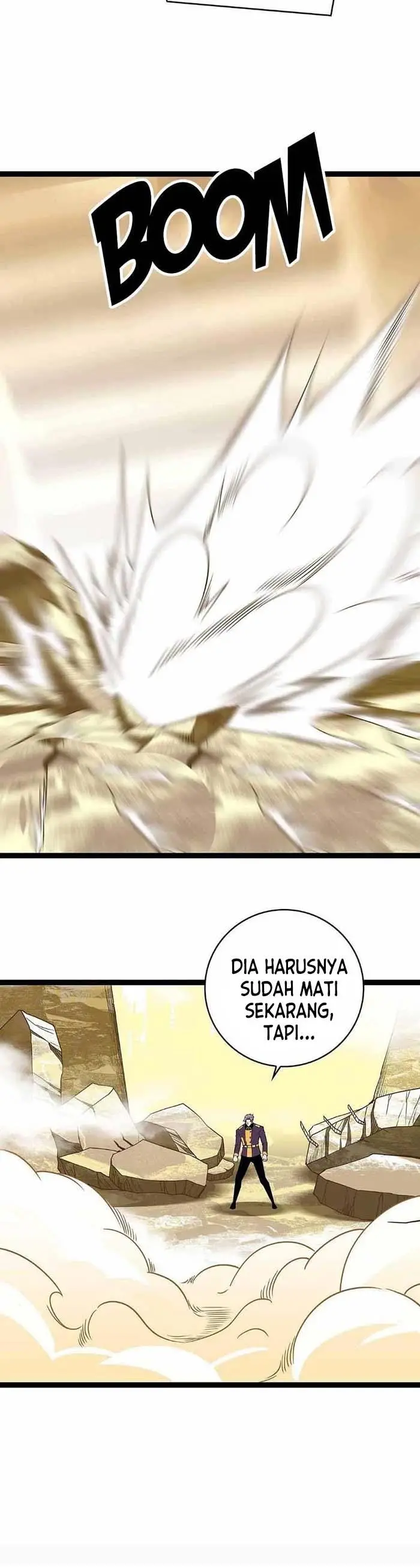 image-komik-it-all-starts-with-playing-game-seriously-chapter-78-16/17