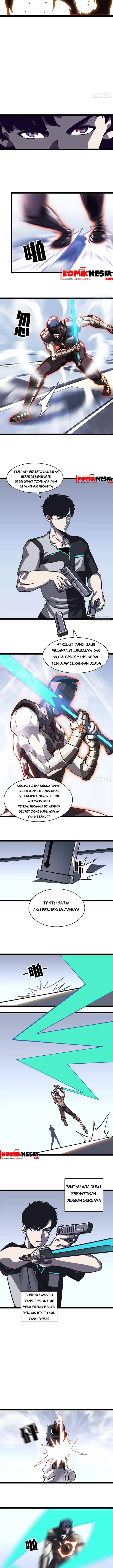 image-komik-it-all-starts-with-playing-game-seriously-chapter-8-2/12
