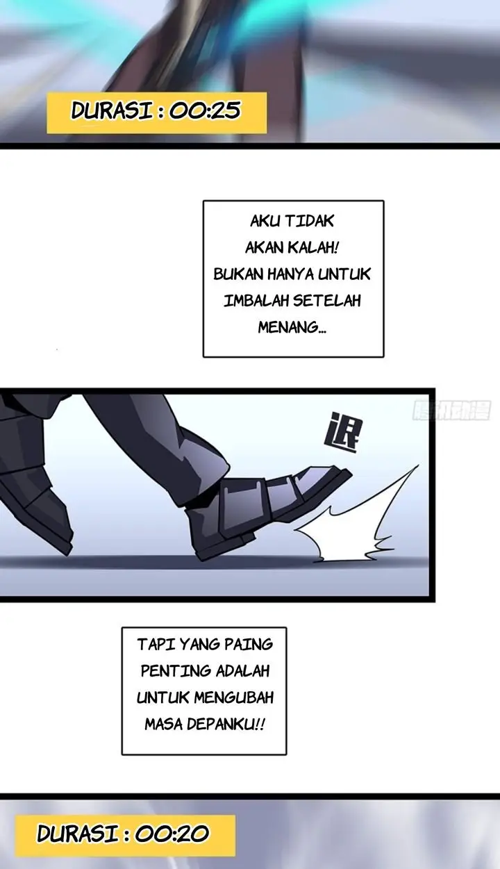 image-komik-it-all-starts-with-playing-game-seriously-chapter-8-3/12