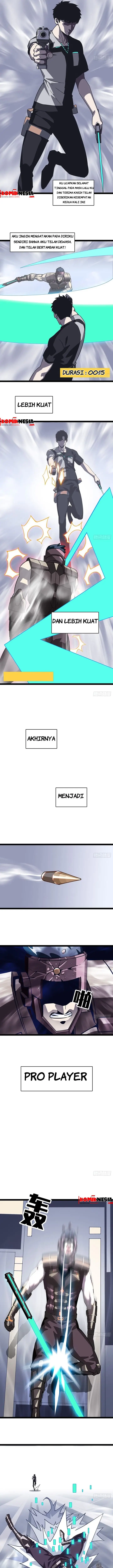 image-komik-it-all-starts-with-playing-game-seriously-chapter-8-4/12