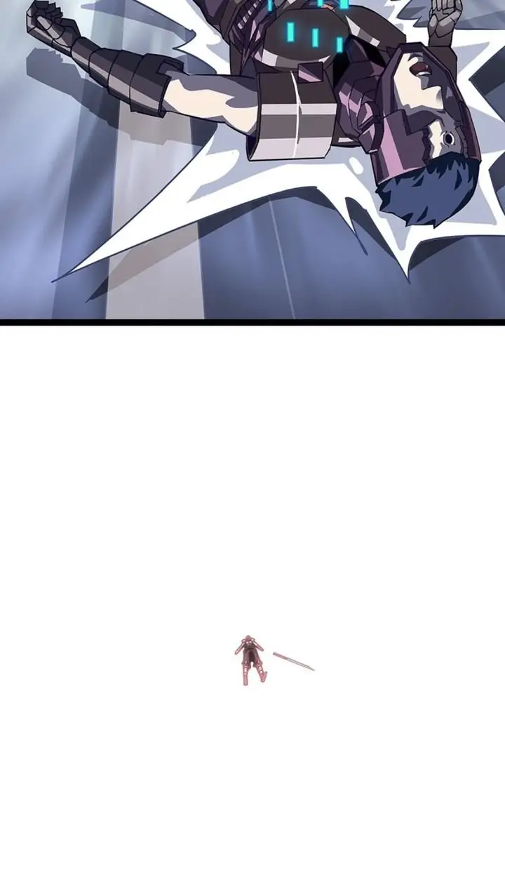 image-komik-it-all-starts-with-playing-game-seriously-chapter-8-5/12