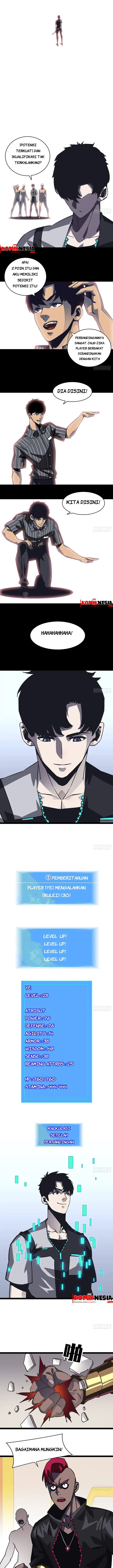 image-komik-it-all-starts-with-playing-game-seriously-chapter-8-6/12