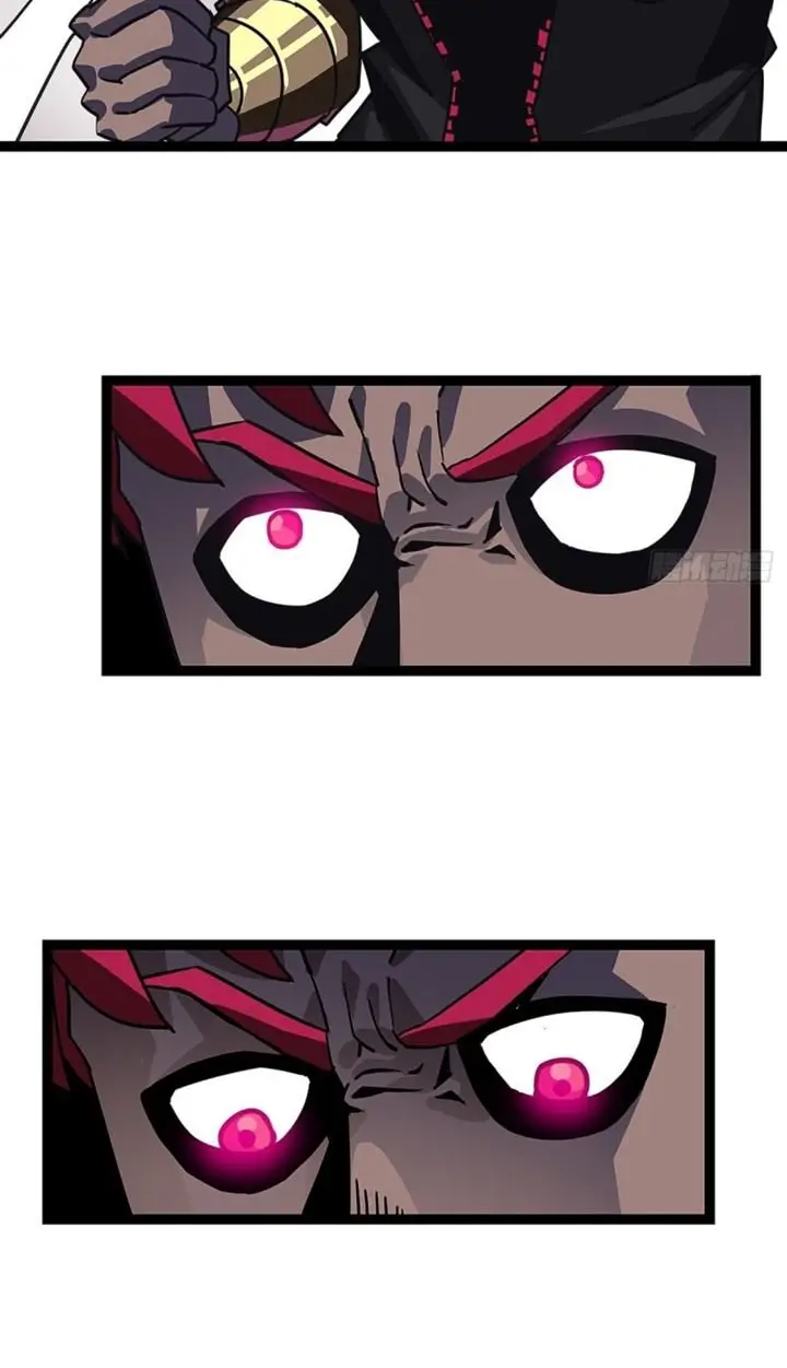 image-komik-it-all-starts-with-playing-game-seriously-chapter-8-7/12