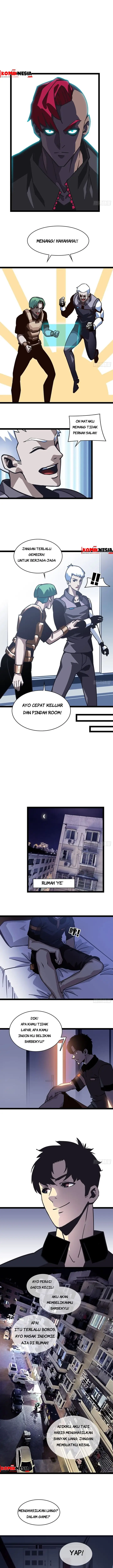 image-komik-it-all-starts-with-playing-game-seriously-chapter-8-8/12