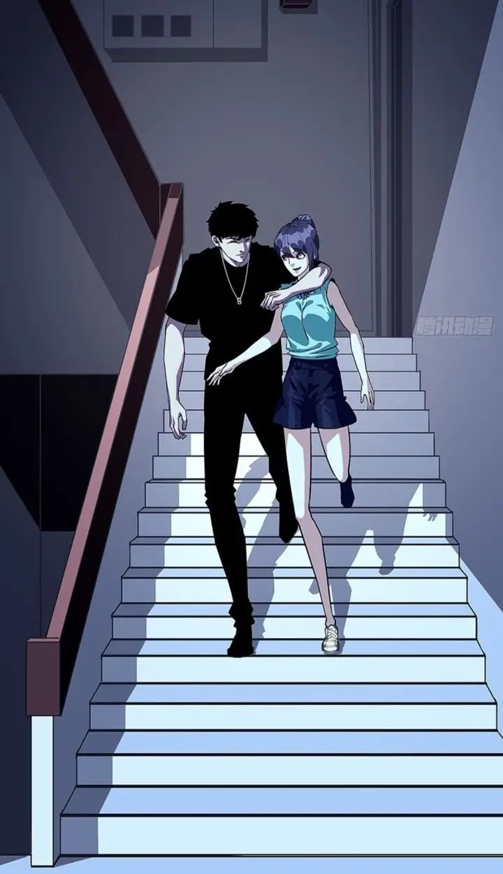 image-komik-it-all-starts-with-playing-game-seriously-chapter-8-9/12