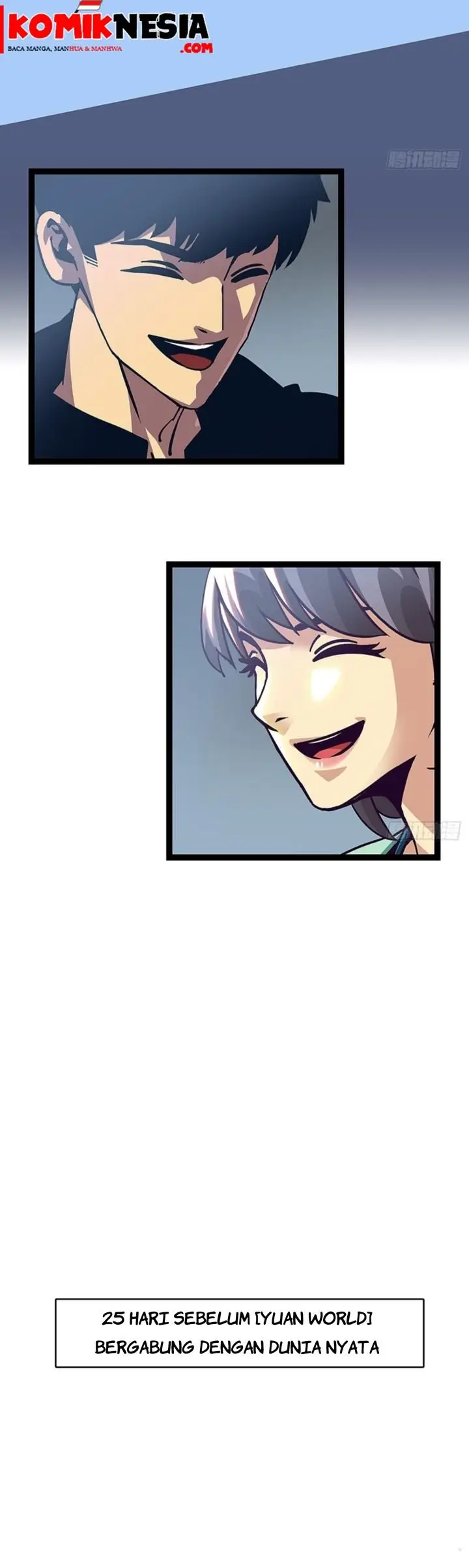 image-komik-it-all-starts-with-playing-game-seriously-chapter-8-10/12