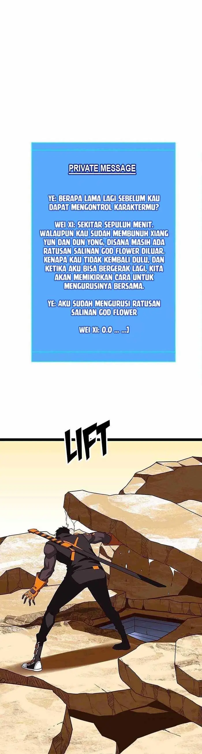 image-komik-it-all-starts-with-playing-game-seriously-chapter-80-0/26