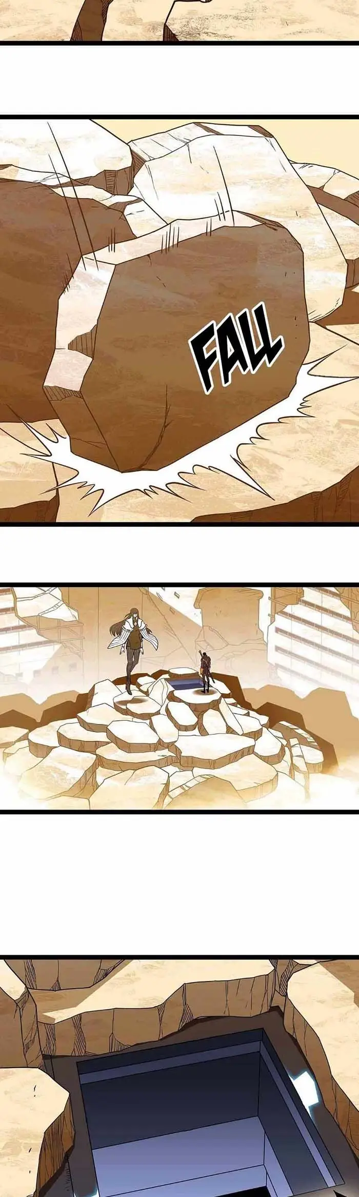 image-komik-it-all-starts-with-playing-game-seriously-chapter-80-1/26