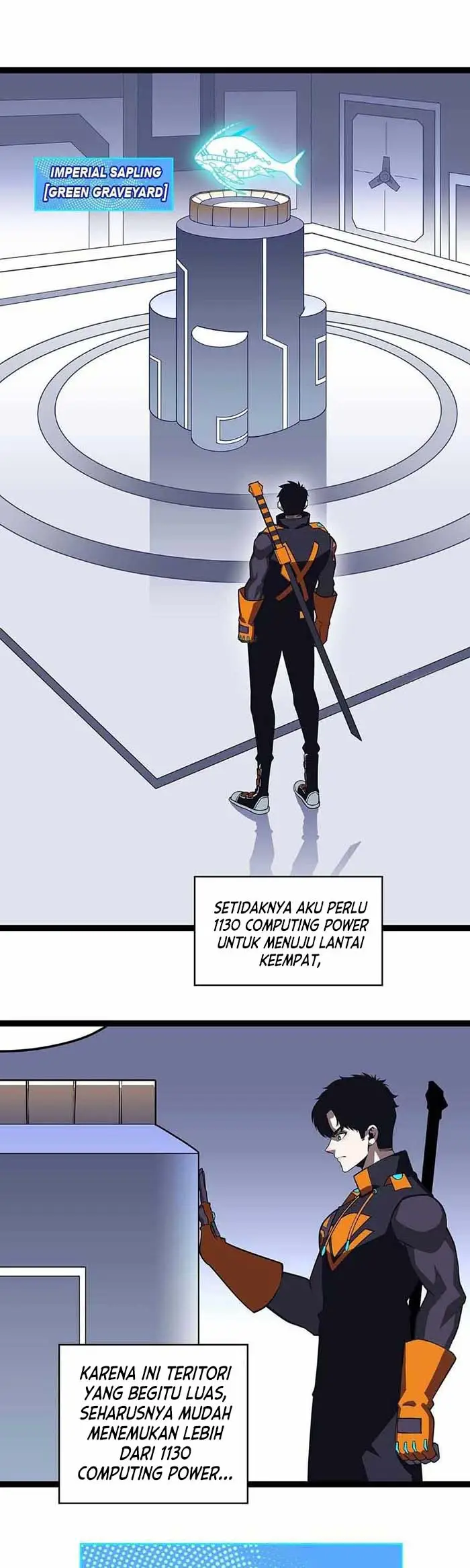 image-komik-it-all-starts-with-playing-game-seriously-chapter-80-3/26