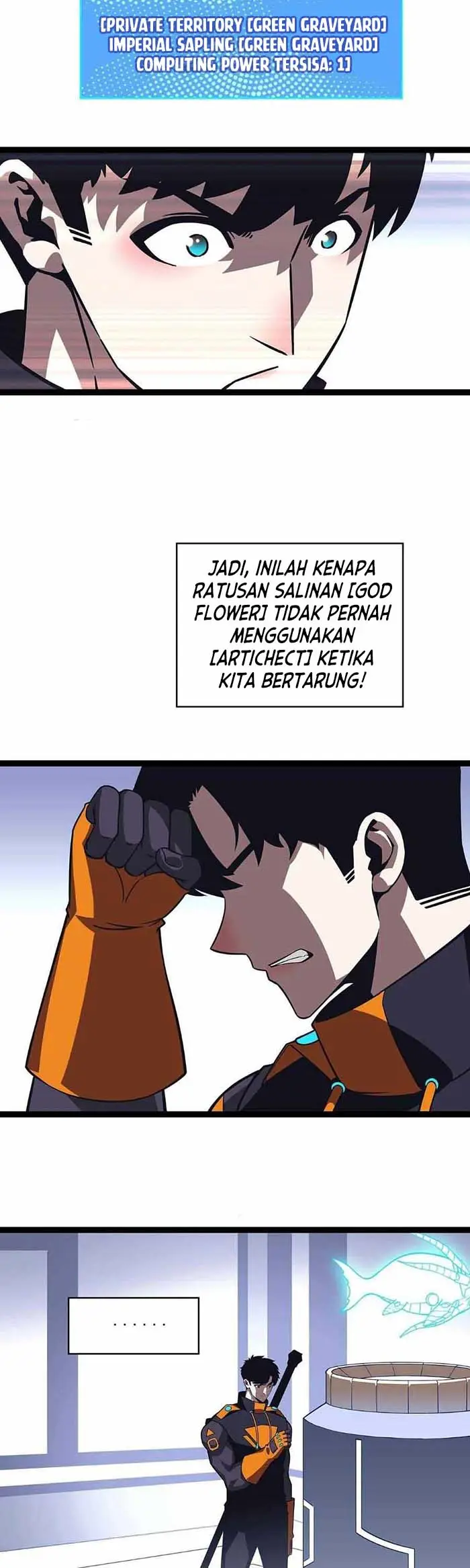 image-komik-it-all-starts-with-playing-game-seriously-chapter-80-4/26