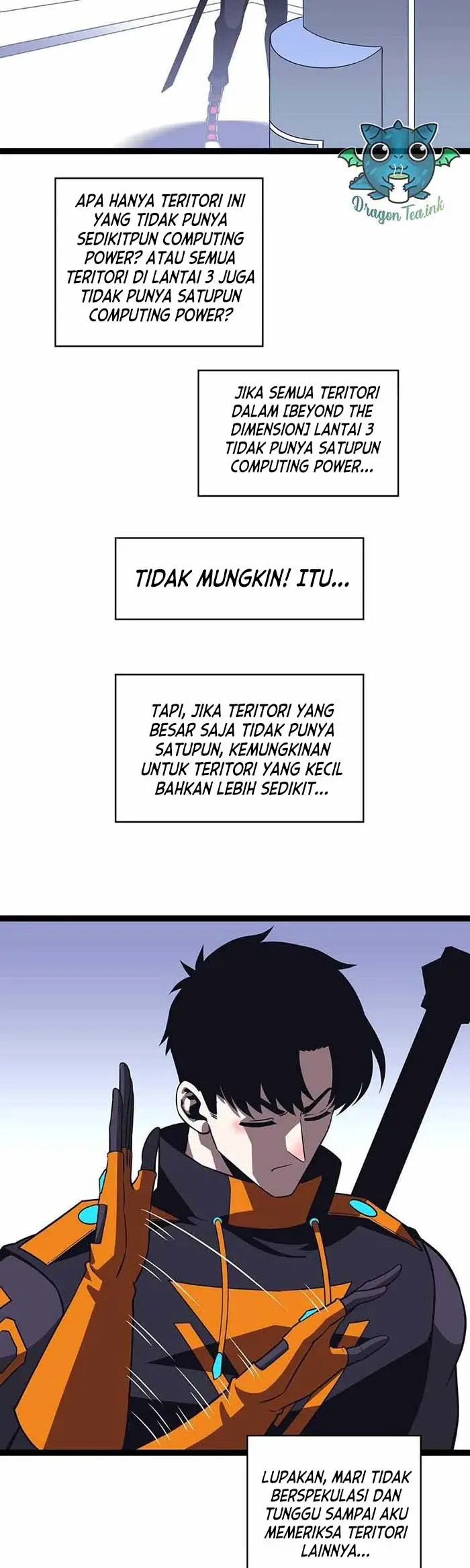 image-komik-it-all-starts-with-playing-game-seriously-chapter-80-5/26