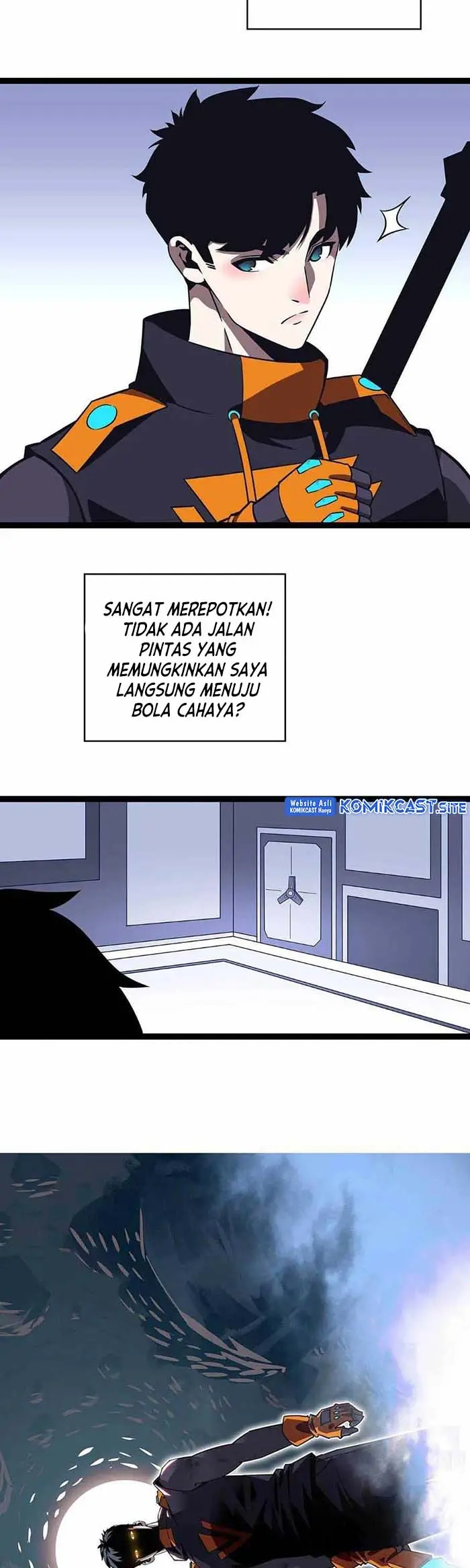 image-komik-it-all-starts-with-playing-game-seriously-chapter-80-6/26
