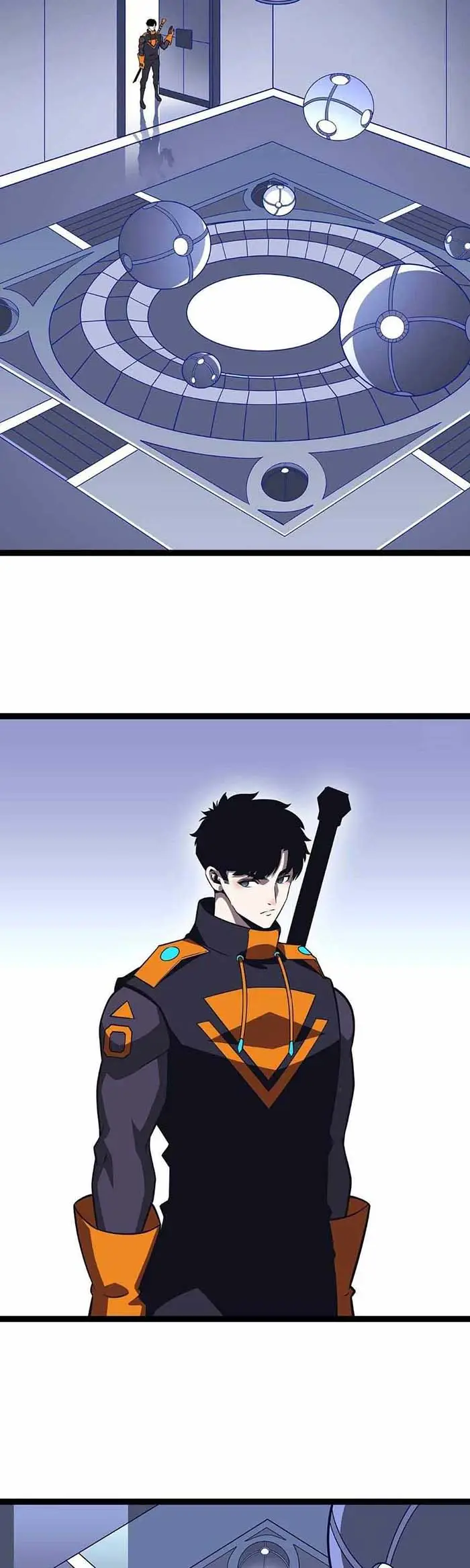 image-komik-it-all-starts-with-playing-game-seriously-chapter-80-8/26