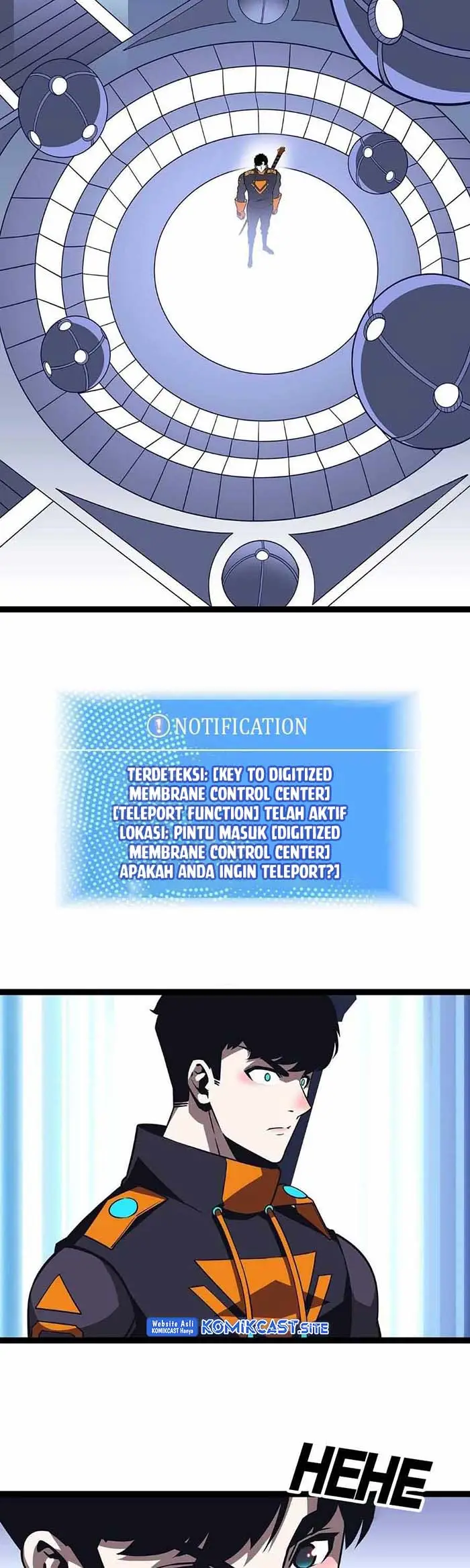 image-komik-it-all-starts-with-playing-game-seriously-chapter-80-9/26