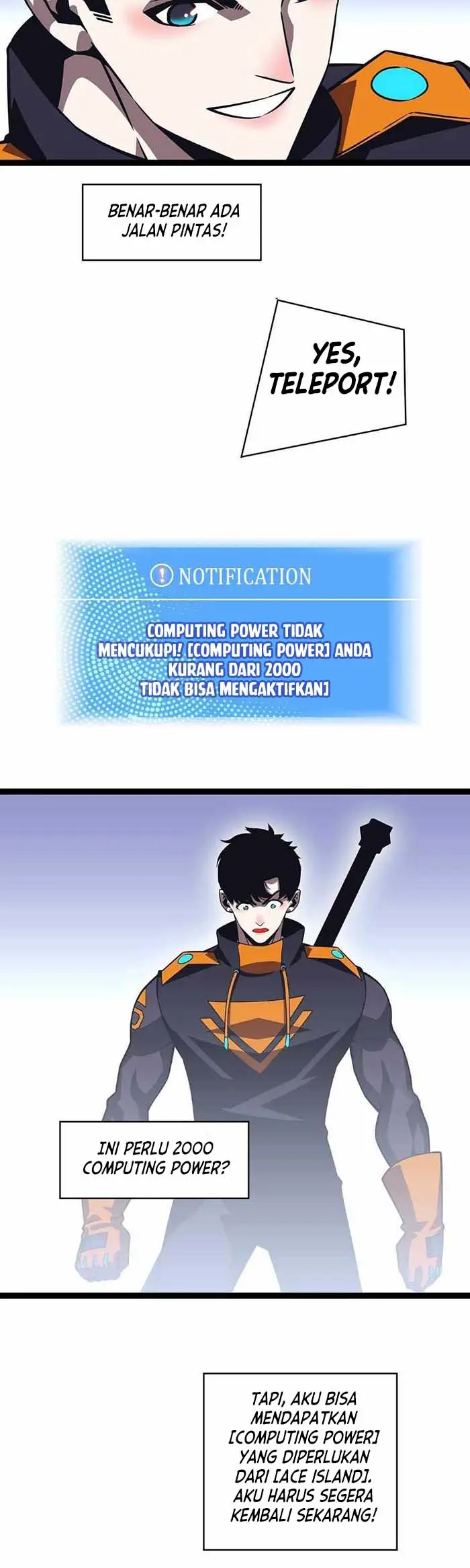 image-komik-it-all-starts-with-playing-game-seriously-chapter-80-10/26