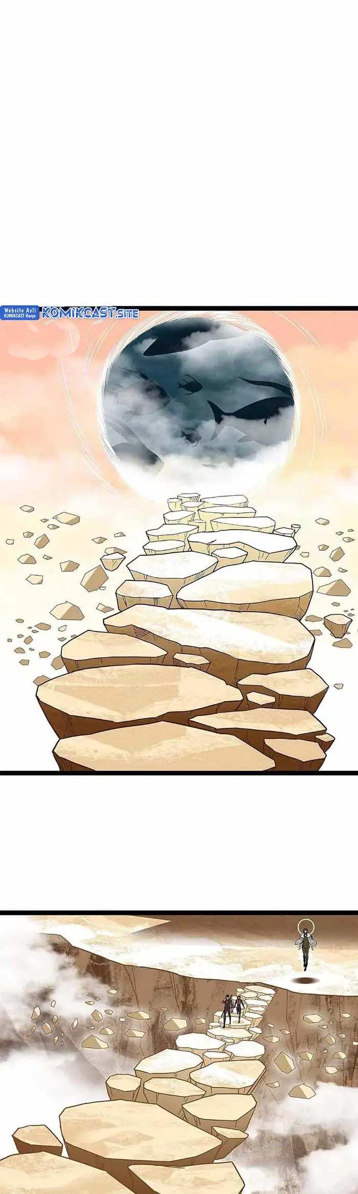 image-komik-it-all-starts-with-playing-game-seriously-chapter-80-11/26