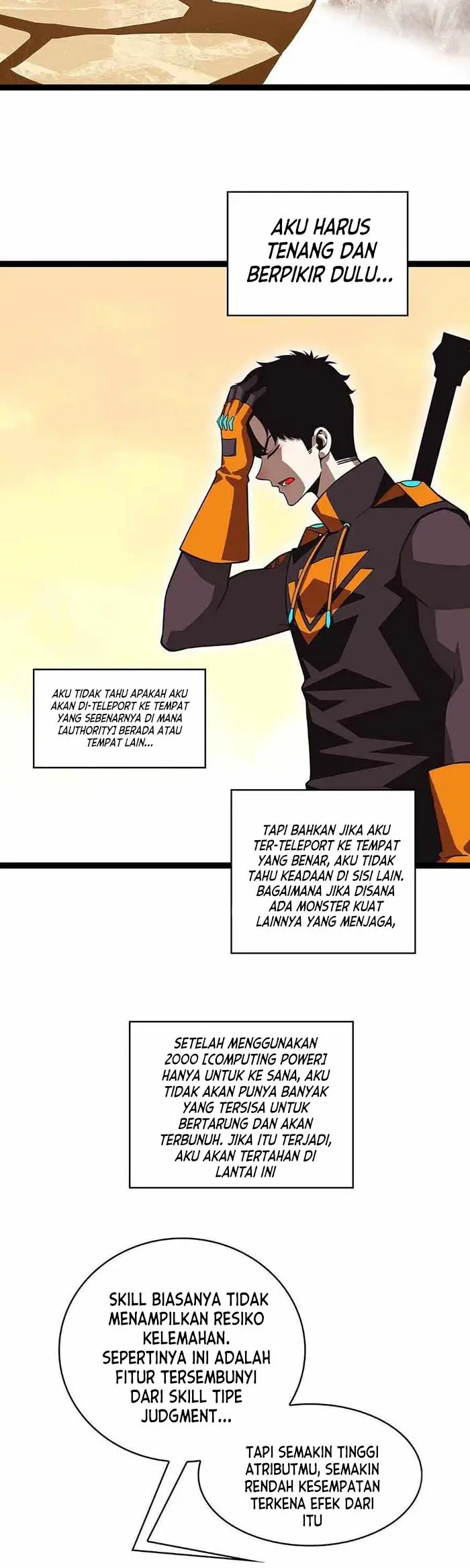 image-komik-it-all-starts-with-playing-game-seriously-chapter-80-12/26