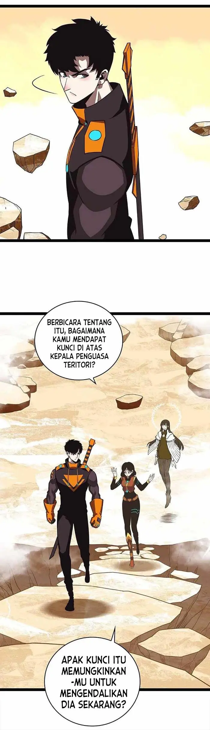 image-komik-it-all-starts-with-playing-game-seriously-chapter-80-13/26