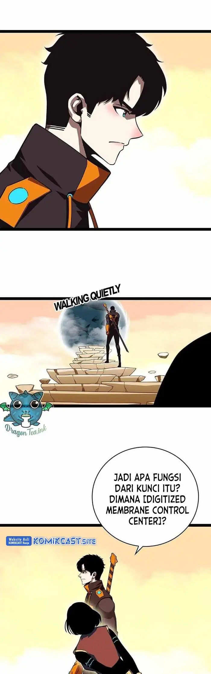 image-komik-it-all-starts-with-playing-game-seriously-chapter-80-14/26