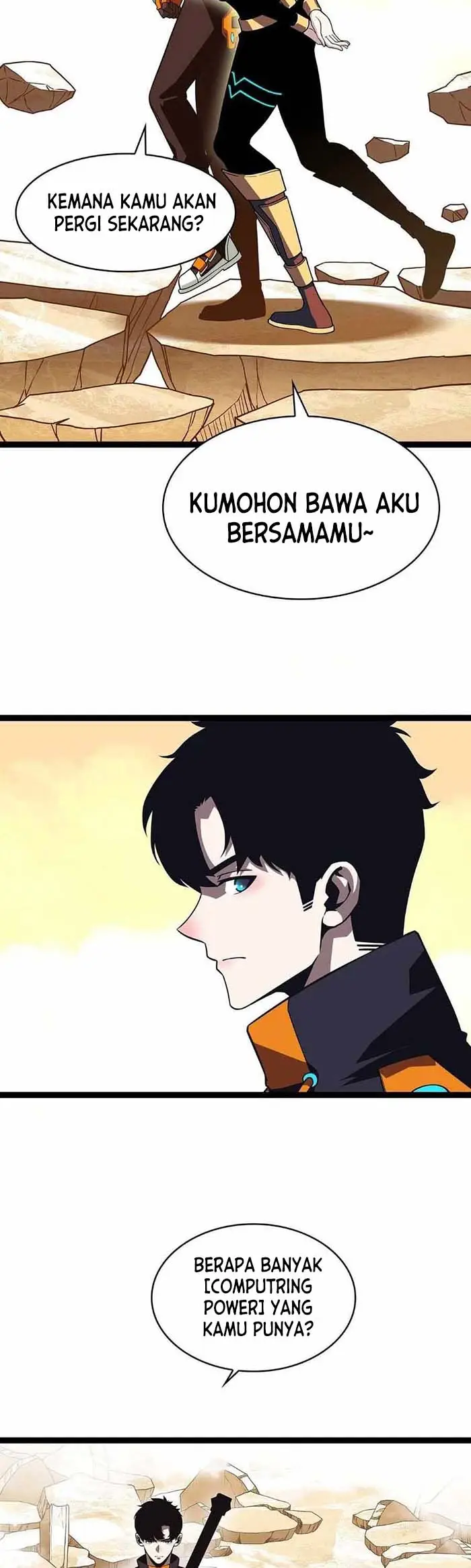 image-komik-it-all-starts-with-playing-game-seriously-chapter-80-15/26