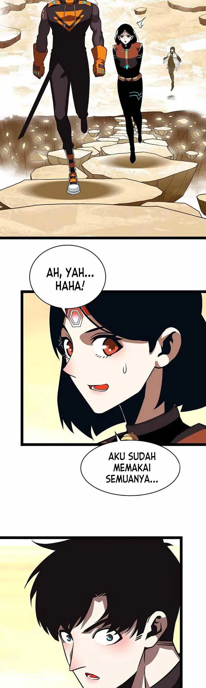 image-komik-it-all-starts-with-playing-game-seriously-chapter-80-16/26