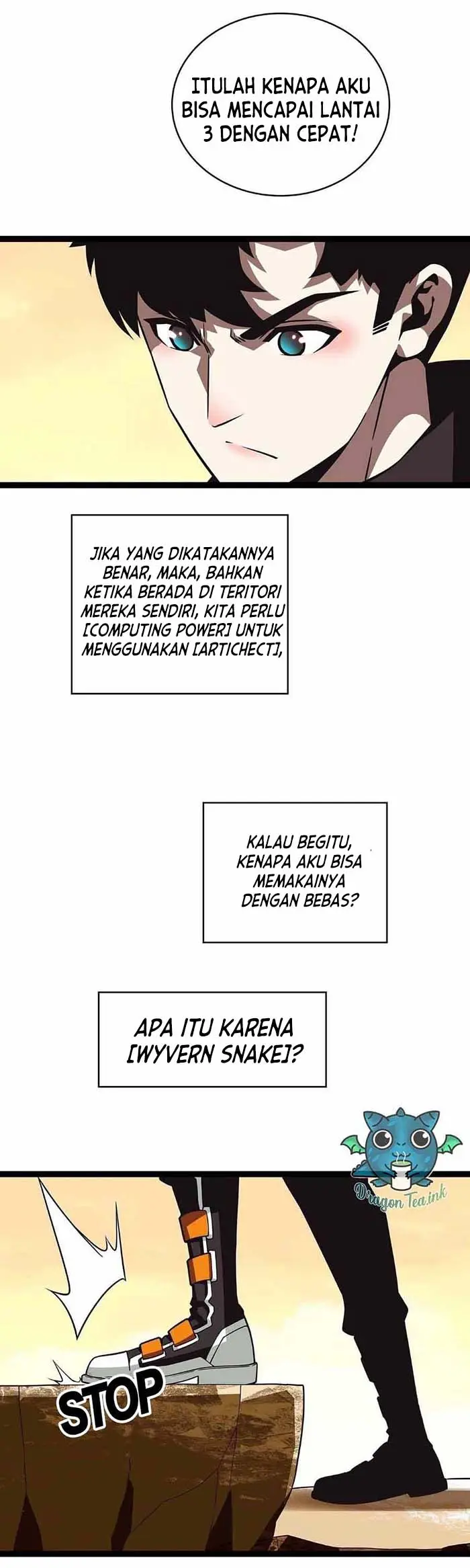image-komik-it-all-starts-with-playing-game-seriously-chapter-80-18/26