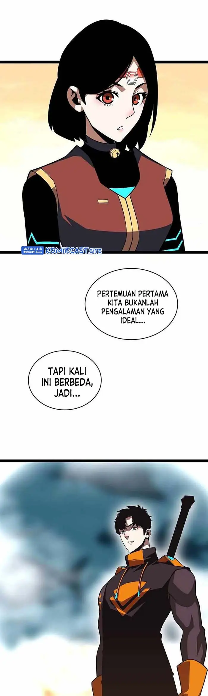 image-komik-it-all-starts-with-playing-game-seriously-chapter-80-19/26