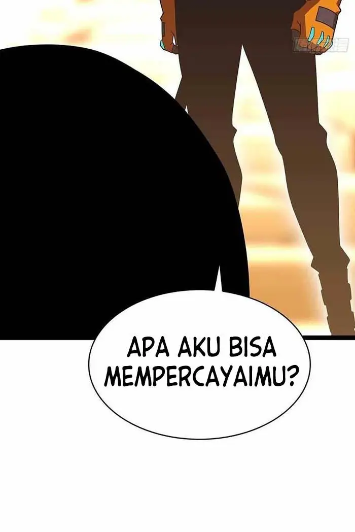 image-komik-it-all-starts-with-playing-game-seriously-chapter-80-20/26