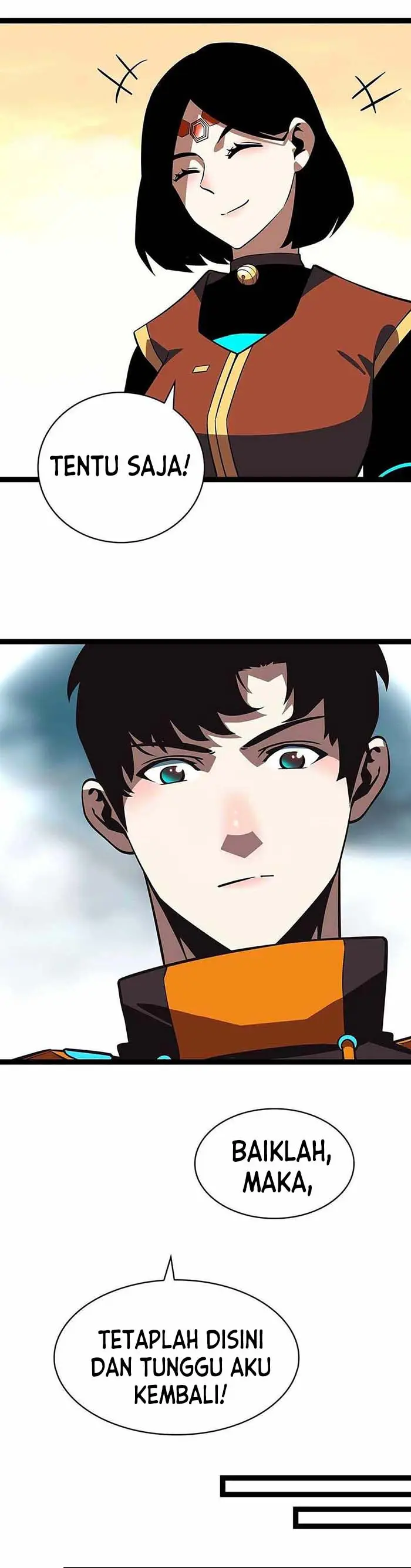 image-komik-it-all-starts-with-playing-game-seriously-chapter-80-21/26