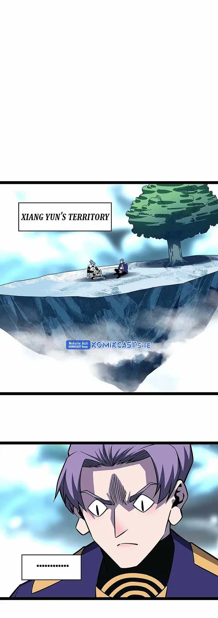 image-komik-it-all-starts-with-playing-game-seriously-chapter-80-22/26